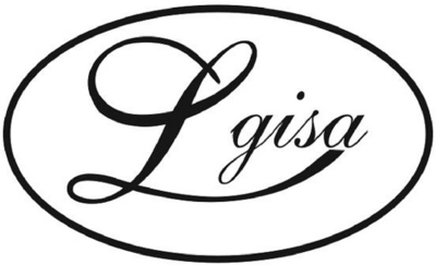 LGISA