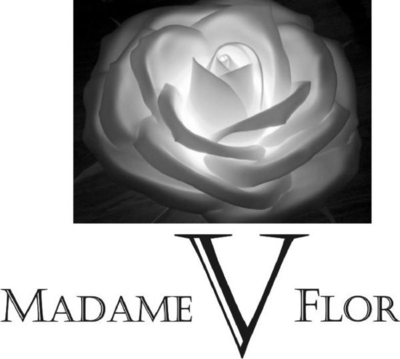 MADAME V FLOR