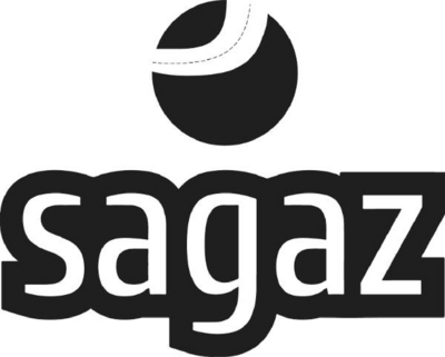 SAGAZ