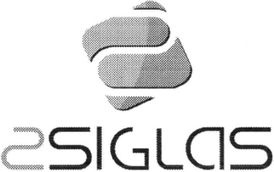 2 SIGLAS