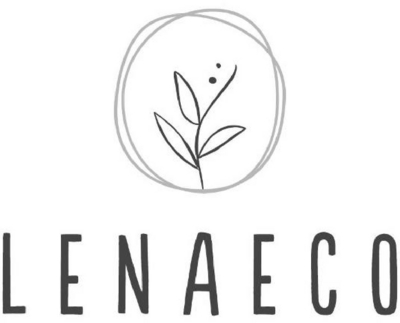 LENAECO