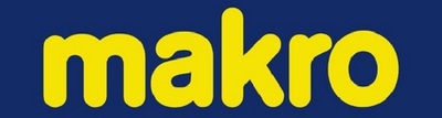 MAKRO