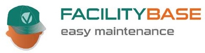 FACILITYBASE EASY MAINTENANCE