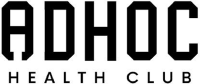 ADHOC HEALTH CLUB
