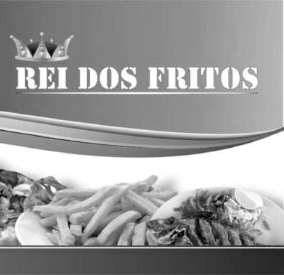 REI DOS FRITOS