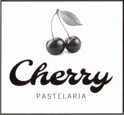 CHERRY PASTELARIA
