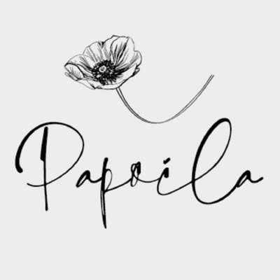 PAPOILA