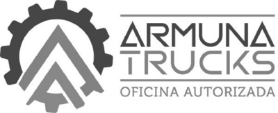 ARMUNA TRUCKS OFICINA AUTORIZADA