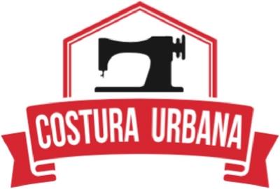 COSTURA URBANA