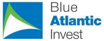 BLUE ATLANTIC  INVEST