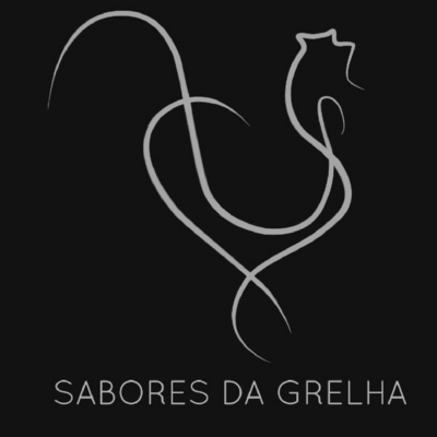SABORES DA GRELHA