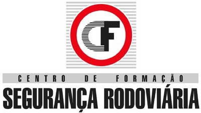 CF CENTRO DE FORMAÇÃO SEGURANÇA RODOVIÁRIA