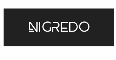 NIGREDO