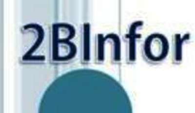 2BINFOR