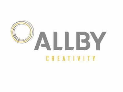 ALLBY CREATIVITY