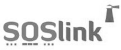SOSLINK