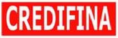 CREDIFINA