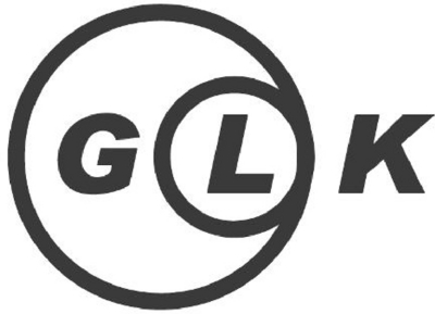 GLK