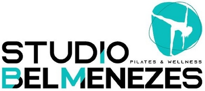STUDIO BEL MENEZES PILATES & WELLNESS