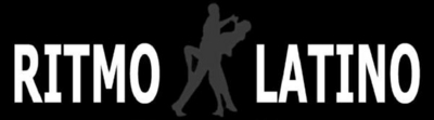 RITMO LATINO