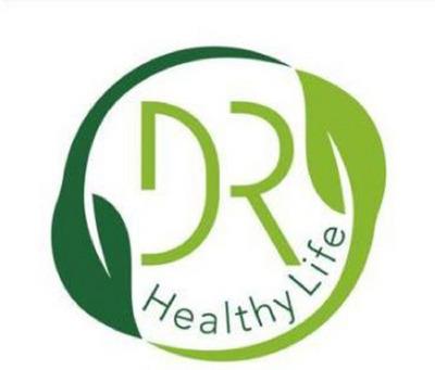 DR HEALTHY LIFE