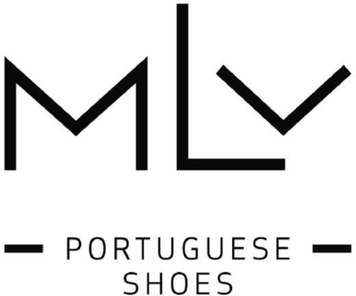 MLV PORTUGUESE SHOES
