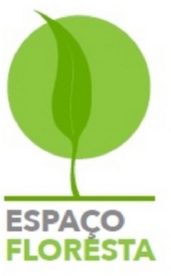 ESPAÇO FLORESTA