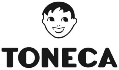 TONECA