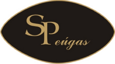 SPEÚGAS