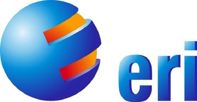 ERI