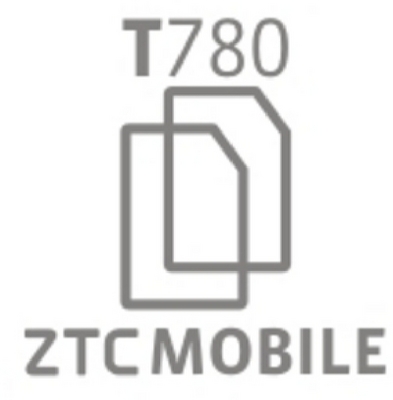 ZTCMOBILE T780