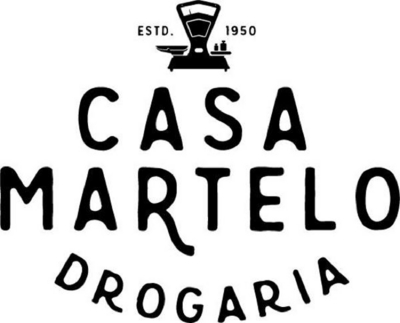 CASA MARTELO