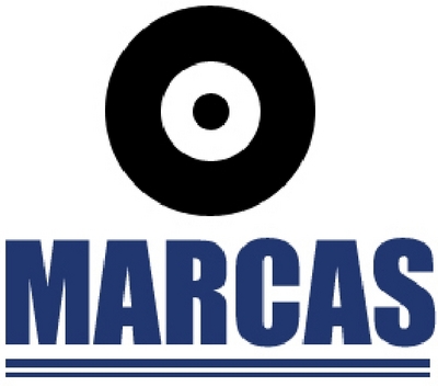 MARCAS