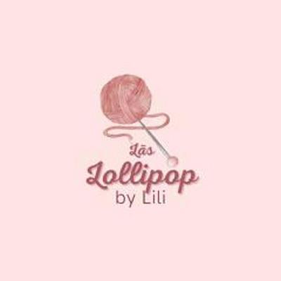 LÃS LOLLIPOP BY LILI