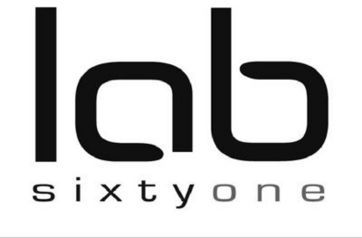 LAB SIXTY ONE