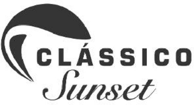 CLÁSSICO SUNSET