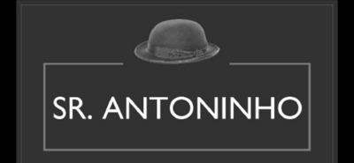SR ANTONINHO