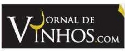 JORNAL DE VINHOS.COM