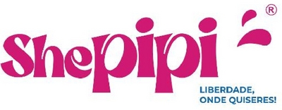 SHEPIPI LIBERDADE ONDE QUISERES R