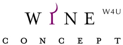 W4U - WINE CONCEPT