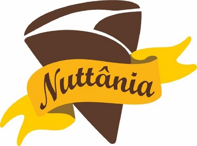 NUTTÂNIA