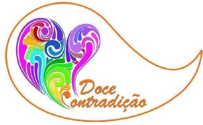 DOCE CONTRADIÇÃO