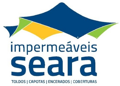IMPERMEÁVEIS SEARA TOLDOS CAPOTAS ENCERADOS COBERTURAS