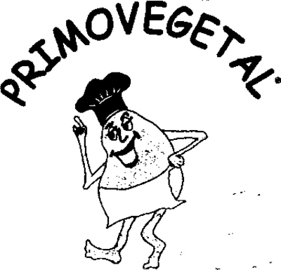 PRIMOVEGETAL