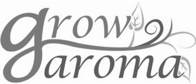 GROW AROMA