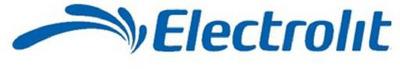 ELECTROLIT
