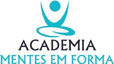 ACADEMIA MENTES EM FORMA