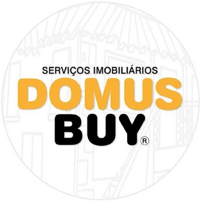 DOMUS BUY SERVIÇOS IMOBILIÁRIOS
