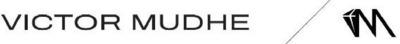 VICTOR MUDHE