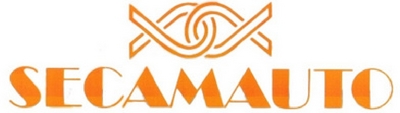 SECAMAUTO